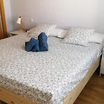 Apartamento 1
