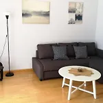 Apartamento 1