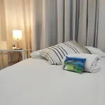 Motel Lavapies