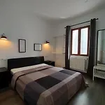 Room Pride