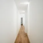 Comfy 2 Bedroom 2 Bathroom Apartment next to Gran Vía