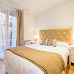 FREE WiFi Apartamento Malasaña Madrid Centro MAL27