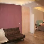 Apartamento Con Terraza Centrico Moderno Nuevo
