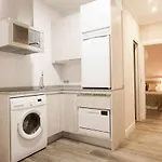 NEW Moderno y elegante apartamento céntrico