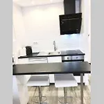 Estudio Estilo Nordico Madrid