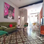 La Casita Vintage