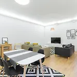 Dobo Homes - Zu84