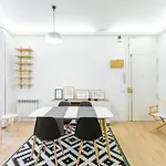 Dobo Homes - Zu84