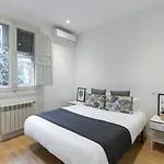 Dobo Homes - Zu84