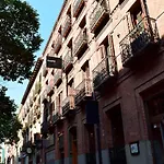 H-A San Mateo Suites