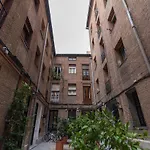 Dobo Homes - Zu84