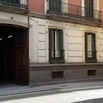 Céntrico apartamento entre Sol Ópera y Pza Mayor