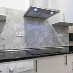 Apartamentos Plaza De Pedro Zerolo I
