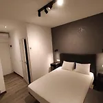 Room Pride