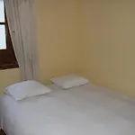 Hostal Roma