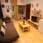 Hostal Roma