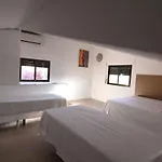 Hostal Roma