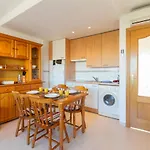 Apartamento en Castelllana