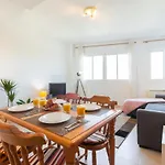 Apartamento en Castelllana