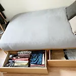 Apartamento de diseño en Fuencarral