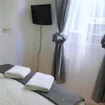 Apartamentos Barcelona 12