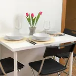 Apartamentos Barcelona 12
