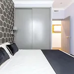 Jorge Juan Luxury, By Presidence Rentals
