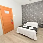 Hostal Falfes