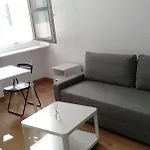 MiniEstudios Plaza de España