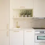 Staylish Studio Apartment In Malasana