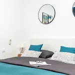 Malasana Beautiful Design Apartment 2Bed 2Bath