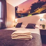 Hostal Prado