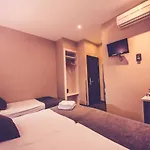Hostal Prado