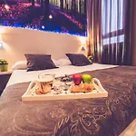 Hostal Prado