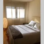 The Best Apartment In Madrid