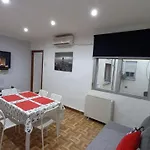 Azul Vallecas Apartment