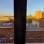 Azul Vallecas Apartment