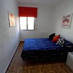 Azul Vallecas Apartment