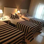 Esentia Togumar - Triple 3 Adults