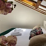 Plaza Mayor Deluxe