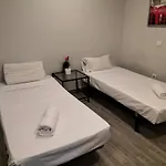 Nda Rooms