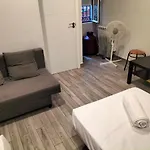 Nda Rooms