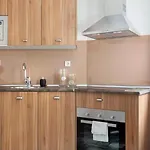 Precioso apartamento 2hab, 2 baños en calle Mayor