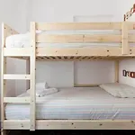 Precioso apartamento 2hab, 2 baños en calle Mayor
