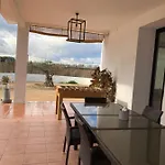FINCA VALAUREA Vivienda de uso turístico