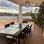 FINCA VALAUREA Vivienda de uso turístico
