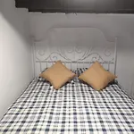 Encantador apartamento en Calle Barbieri