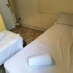 Santo Domingo Rooms