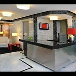 Esentia Togumar - Triple 3 Adults
