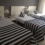Esentia Togumar - Triple 3 Adults